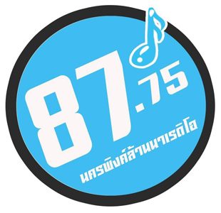 FM 87.75 MHz